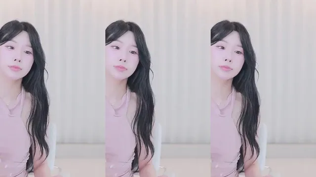 图片[4] - [Korean BJ] 521521 2026-04-26 - KBJFan