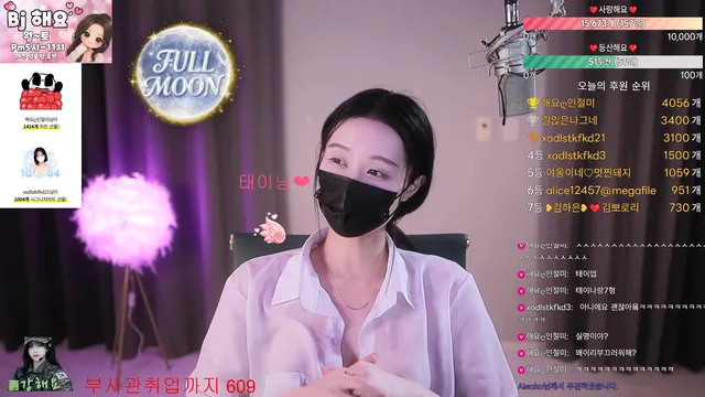 图片[6] - [Korean BJ] wpdnskfl88 2026-05-05 - KBJFan