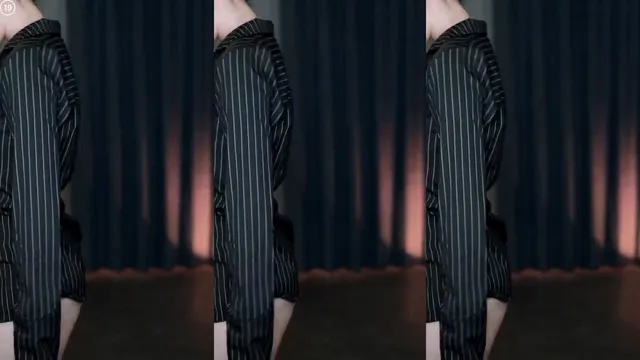 图片[6] - [Korean BJ] gusdk2362 2026-05-23 - KBJFan