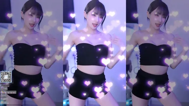 图片[6] - [Korean BJ] wjl9908 2026-02-07 - KBJFan