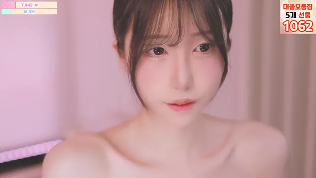 图片[20] - [Korean BJ] qwe1240 2025-05-29 - KBJFan