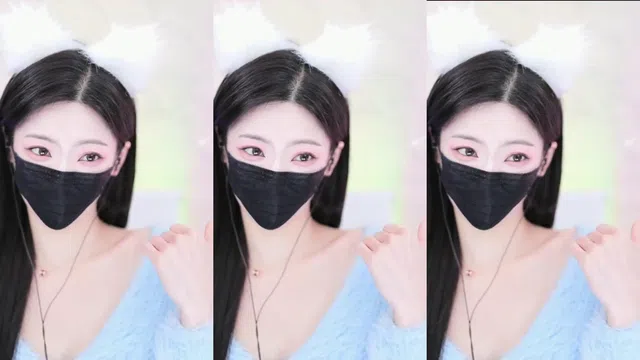 图片[7] - [Korean BJ] chuing77 2024-12-01 - KBJFan