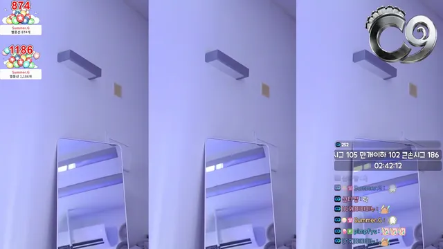 图片[5] - [Korean BJ] yunyeson3015 2026-02-05 - KBJFan