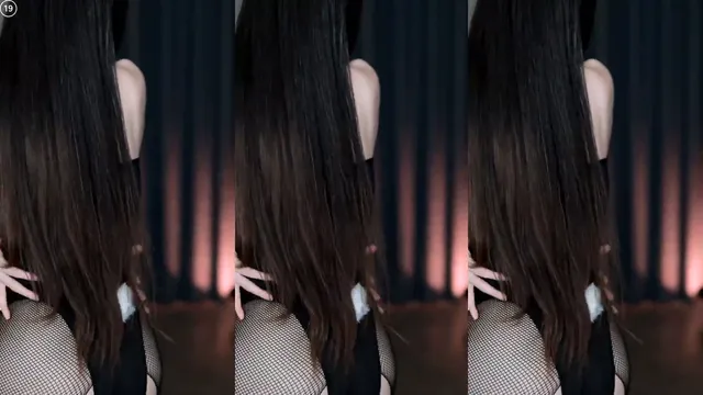 图片[1] - [Korean BJ] gusdk2362 2025-12-19 - KBJFan