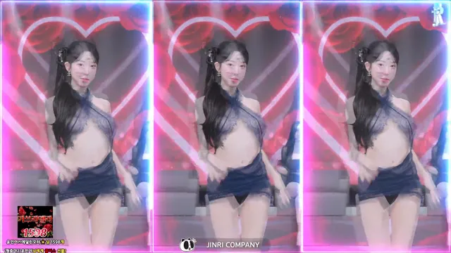 图片[17] - [Korean BJ] jinricp 2026-01-05 - KBJFan