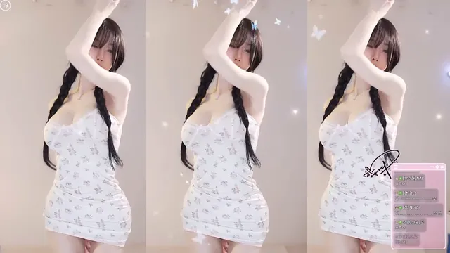 图片[3] - [Korean BJ] rud9281 2026-04-03 - KBJFan
