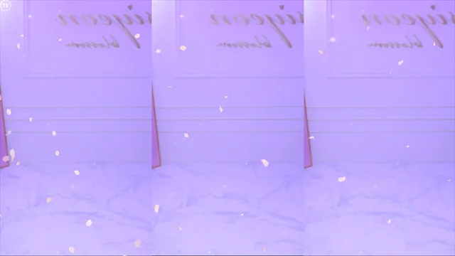 图片[2] - [Korean BJ] joahe2 2026-05-08 - KBJFan