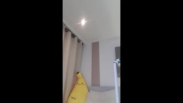 图片[12] - [Korean BJ] tess00 2023-11-15 - KBJFan