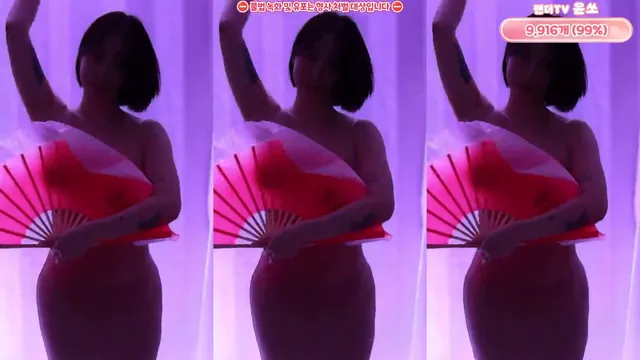 图片[3] - [Korean BJ] yso1004 2026-01-27 - KBJFan