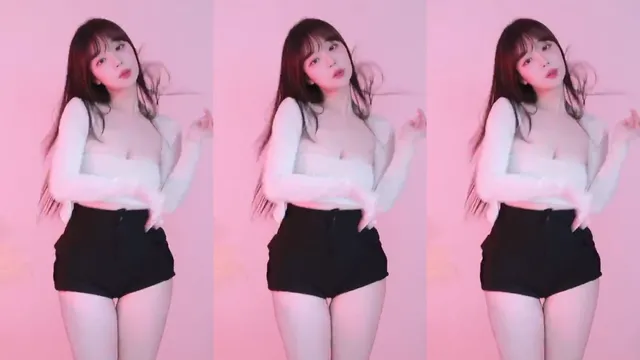 图片[2] - [Korean BJ] smmms2002 2025-09-13 - KBJFan