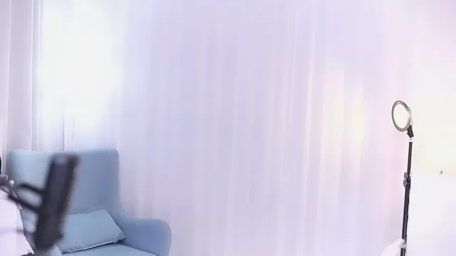 图片[2] - [Korean BJ] tyy750ii 2025-06-04 - KBJFan