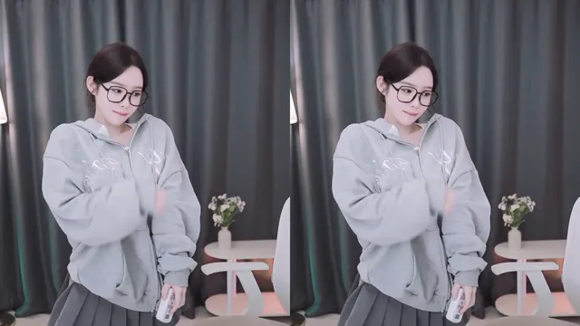 图片[5] - [Korean BJ] askl12349 2025-10-03 - KBJFan