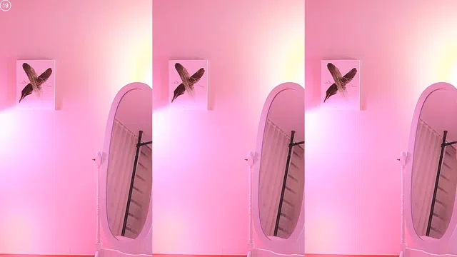 图片[7] - [Korean BJ] aidaid00 2025-09-19 - KBJFan