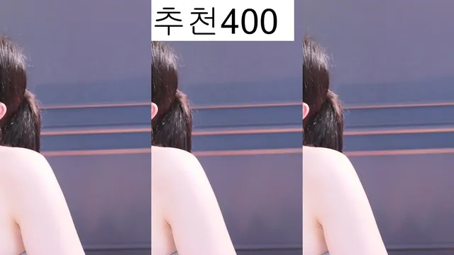 图片[1] - [Korean BJ] muse62 2026-03-05 - KBJFan