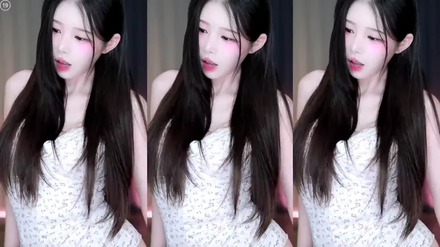 图片[4] - [Korean BJ] gusdk2362 2025-04-09