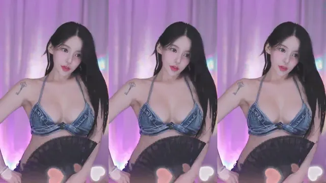 图片[6] - [Korean BJ] s2s20121 2025-10-27 - KBJFan