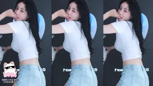 图片[6] - [Korean BJ] glglehddl 2025-06-19 - KBJFan