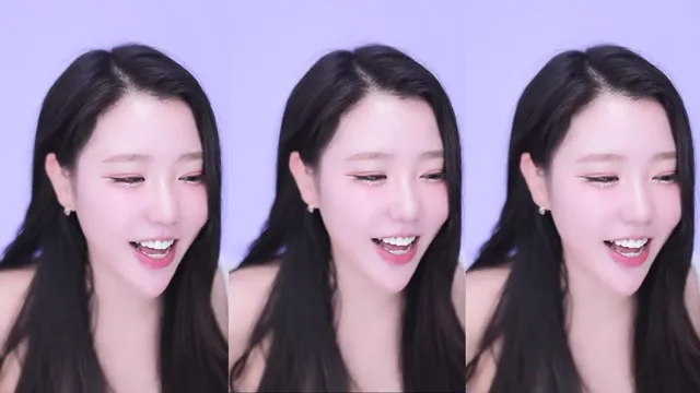 图片[2] - [Korean BJ] bo1004 2025-03-26 - KBJFan