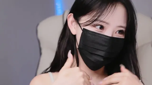 图片[3] - [Korean BJ] dawoori0 2025-06-30 - KBJFan