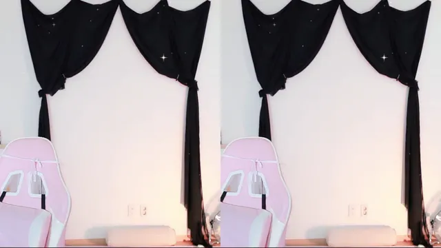 图片[2] - [Korean BJ] uoan2xoak3j0skq 2025-10-13 - KBJFan