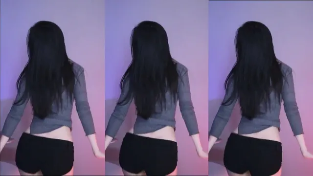 图片[4] - [Korean BJ] glglehddl 2025-03-24