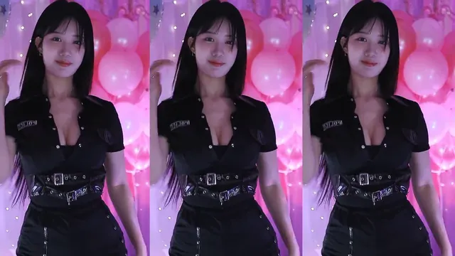 图片[4] - [Korean BJ] dmsgkdn12 2025-04-08