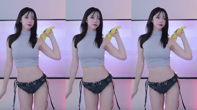 图片[3] - [Korean BJ] uheeeee 2025-08-30 - KBJFan