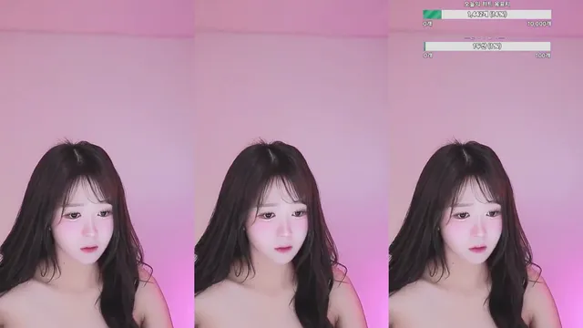 图片[1] - [Korean BJ] gom8212 2025-12-03 - KBJFan