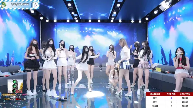 图片[66] - [Korean BJ] pandaclass 2025-06-24 - KBJFan