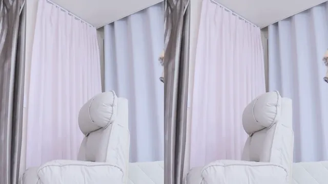 图片[1] - [Korean BJ] yami1009 2025-02-24 - KBJFan