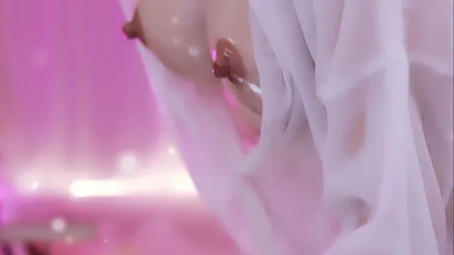 图片[3] - [Korean BJ] heenoo 2025-06-07 - KBJFan