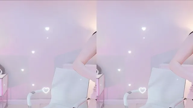 图片[3] - [Korean BJ] hanyura282 2025-08-07 - KBJFan