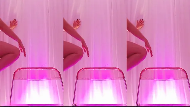 图片[3] - [Korean BJ] gpfladl2003 2026-01-25 - KBJFan