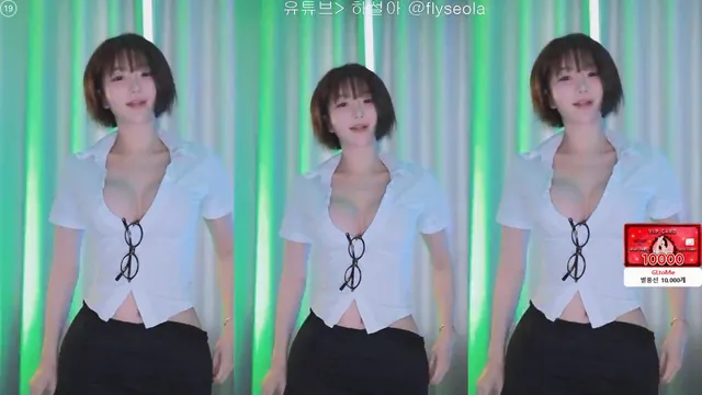 图片[2] - [Korean BJ] rlemaos 2025-03-16