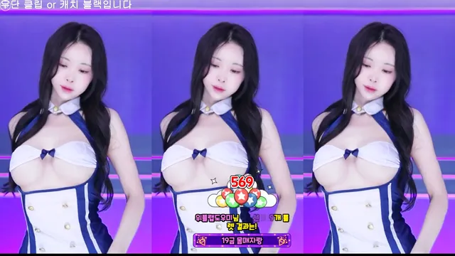 图片[2] - [Korean BJ] kmj87990 2026-01-17 - KBJFan