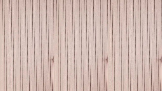 图片[1] - [Korean BJ] s2s20121 2025-03-27 - KBJFan