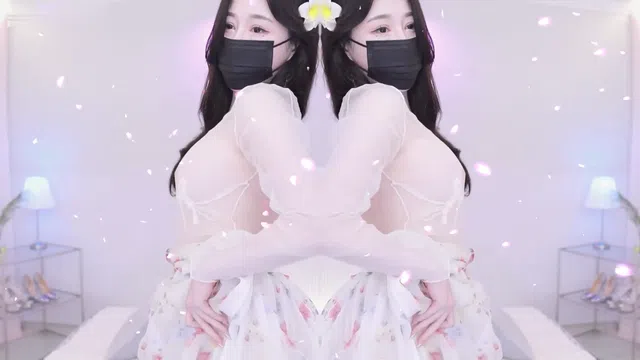 图片[7] - [Korean BJ] luv135 2023-09-27 - KBJFan