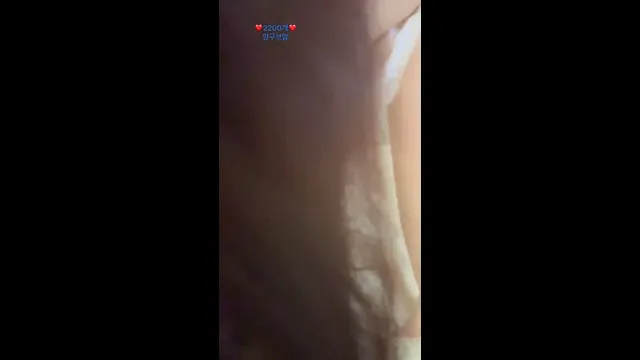 图片[3] - [Korean BJ] qwe1240 2025-03-08 - KBJFan