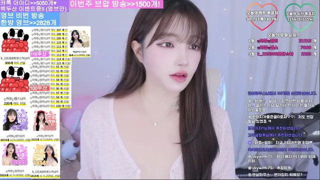 图片[1] - [Korean BJ] ggig2234 2026-01-25 - KBJFan