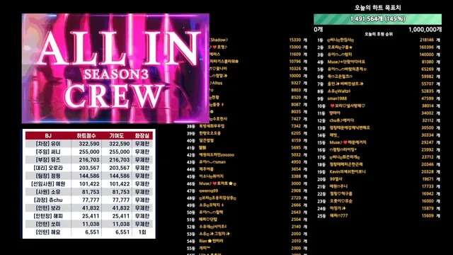 图片[65] - [Korean BJ] mscrew33 2025-08-27 - KBJFan