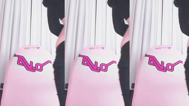 图片[2] - [Korean BJ] happybbi12 2026-01-18 - KBJFan