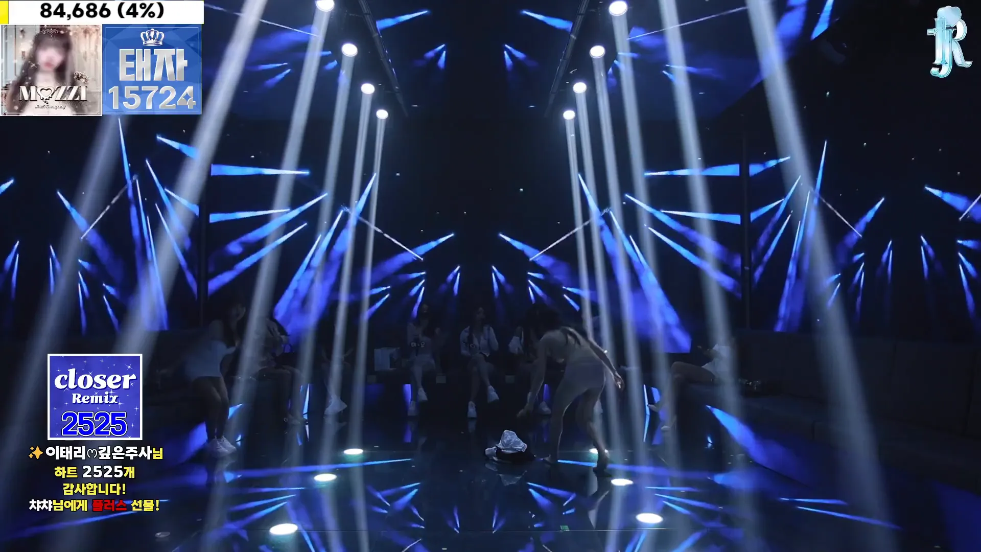 图片[45] - [Korean BJ] jinricp 2024-11-06 - KBJFan