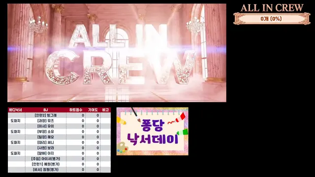 图片[1] - [Korean BJ] mscrew33 2026-01-22 - KBJFan