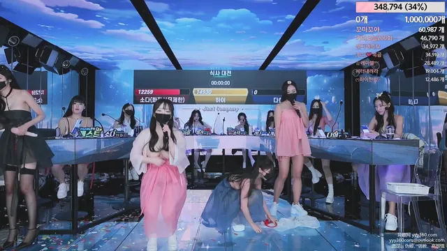 图片[18] - [Korean BJ] jinricp 2024-02-26 - KBJFan