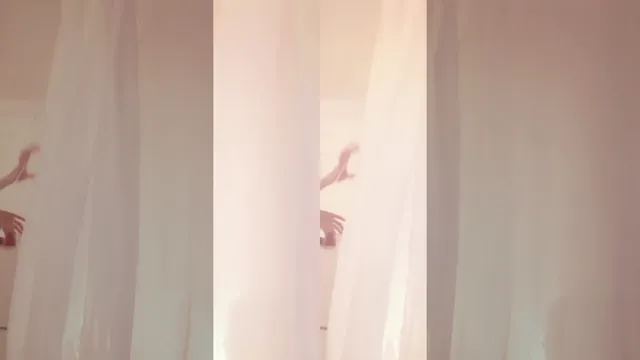 图片[2] - [Korean BJ] rlaekwnd111 2025-10-20 - KBJFan