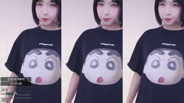 图片[4] - [Korean BJ] leelate 2025-06-05 - KBJFan