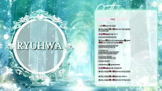 图片[5] - [Korean BJ] chuing77 2025-12-11 - KBJFan