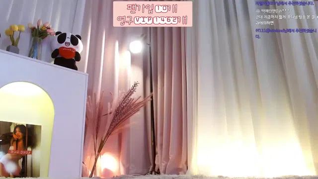 图片[7] - [Korean BJ] judy101 2023-02-28 - KBJFan