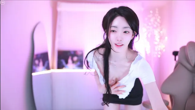 图片[3] - [Korean BJ] namuh0926 2025-08-14 - KBJFan