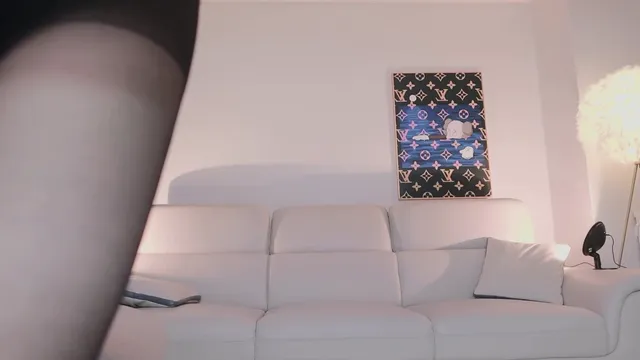 图片[6] - [Korean BJ] sos282 2025-07-23 - KBJFan